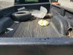 2001 Chevrolet Silverado K2500 Heavy Duty