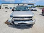 2009 Chevrolet Silverado K1500 LT