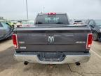 2016 Dodge 1500 Laramie
