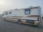 1996 Fleetwood Tradition RV