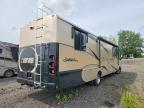 1999 Fleetwood Southwind RV