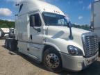 2019 Freightliner Cascadia 125 Semi Truck