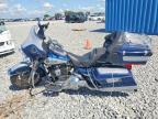 1999 Harley-Davidson Flhtci