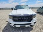 2022 Dodge RAM 1500 BIG HORN/LONE Star