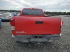 2010 Toyota Tundra Double Cab SR5
