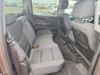 2014 GMC Sierra K1500 SLE
