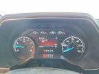 2022 Ford F150 Super Cab