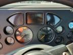2016 Mack CXU612 Semi Truck