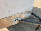 2014 Wells Cargo FT6101 Enclosed Cargo Trailer