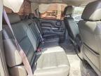 2017 GMC Sierra K1500 SLT
