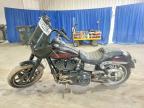 2017 Harley-Davidson Fxdl Dyna Low Rider