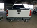 2010 Chevrolet Silverado K1500 LT
