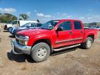 2008 Chevrolet Colorado