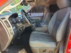 2018 Dodge RAM 1500 SLT