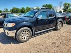 2010 Nissan Frontier SE V6