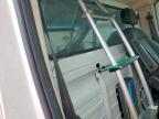 2018 Dodge RAM Promaster 3500 Curtain Side Truck
