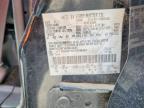 2012 Ford F250 Super Duty