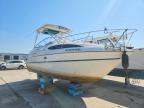 2000 Unknown 2000 Ciera Sunbridge Boat