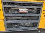 2011 Thomabuses 2011 Thomas Built School Bus