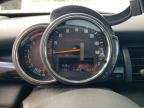 2020 Mini Cooper s