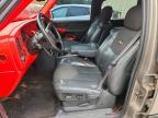 2002 Chevrolet Avalanche K1500