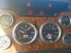 2006 Peterbilt 357 ROLL-OFF Container Truck
