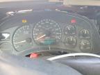 2002 Chevrolet Silverado C1500