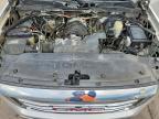 2014 GMC Sierra K1500 SLT