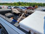 2002 Ford F350 SRW Super Duty