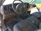 2006 Chevrolet Silverado K1500