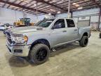 2022 Dodge RAM 2500 Tradesman