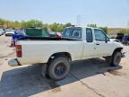 1994 Toyota Pickup DX V6