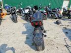 2016 Ducati Diavel