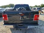 2006 Lincoln Mark LT