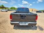2017 Dodge RAM 1500 ST