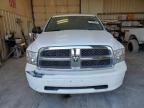 2015 Dodge Ram 1500 st
