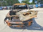 2012 Dodge RAM 3500 Longhorn