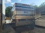 2007 Fleetwood Rv 2006 Fleetwood Fiesta RV