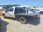 2024 Chevrolet Silverado K3500
