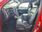 2011 Toyota Tundra Double Cab SR5