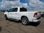 2023 Dodge RAM 1500 BIG HORN/LONE Star
