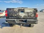 2019 Chevrolet Silverado LD K1500 LT