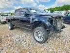 2020 Ford F250 Super Duty