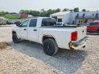 2008 Dodge Dakota Quad SLT