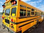 2013 Bluebird Vision-School Bus