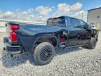 2024 Chevrolet Silverado K2500 High Country