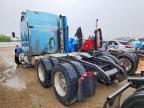 2000 Kenworth Construction T800