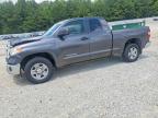 2014 Toyota Tundra SR5