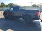 2021 GMC Sierra K1500 Elevation