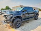 2023 Dodge RAM 1500 TRX